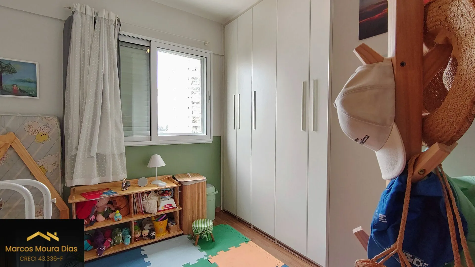 Imagem Apartamento Jardim Esther ( Butantã), sala com Varanda, 02 Dormitórios 1 Vaga, Prédio com Lazer, Portaria 24 hs e Gerador