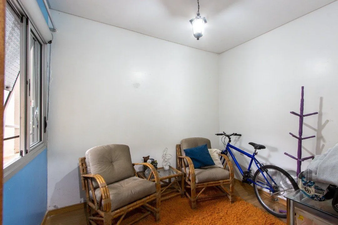 Imagem Casa para Venda - 126.89m², 3 dormitórios, 5 vagas - Azenha