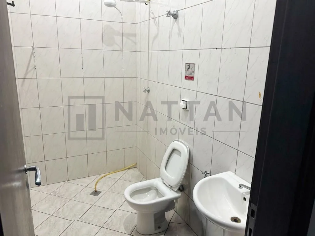 Imagem Prédio para alugar, 550 m² por R$ 33.970,00/mês - Tatuapé - São Paulo/SP