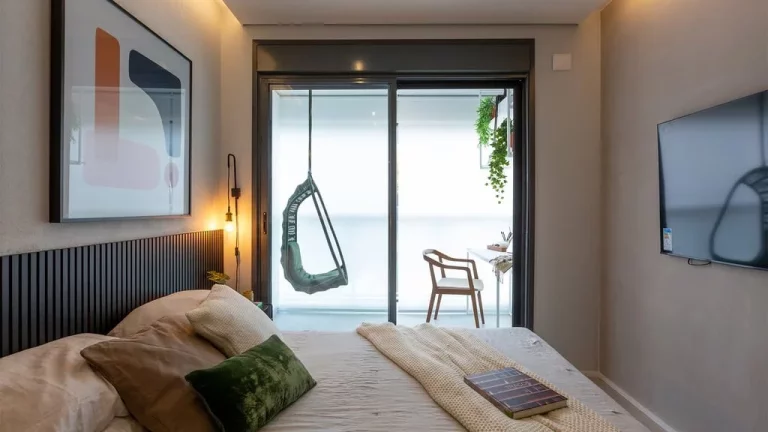 Imagem Apartamento à Venda Na Vila Madalena - Garanta Sua Unidade - Em Obras
