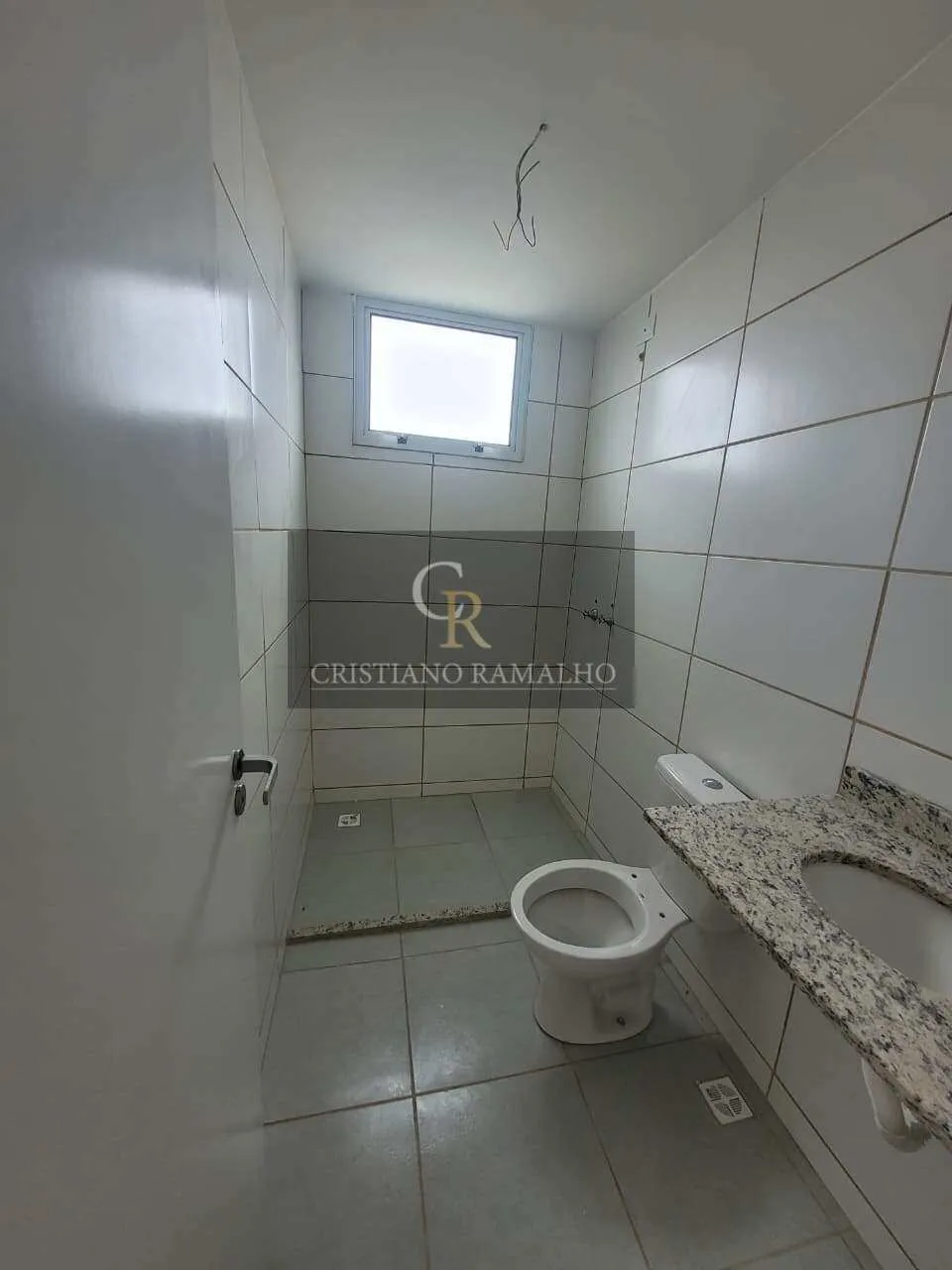 Imagem Apartamento à venda em São Pedro da Aldeia, Nova São Pedro, com 2 quartos (1 suíte)