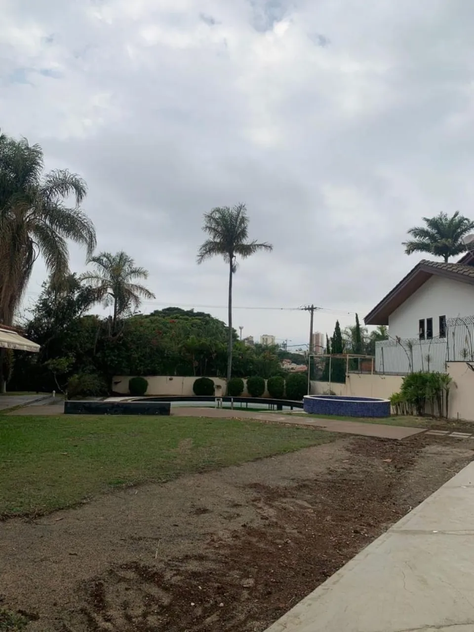 Imagem CASA COMERCIAL em SOROCABA - SP, JARDIM AMÉRICA
