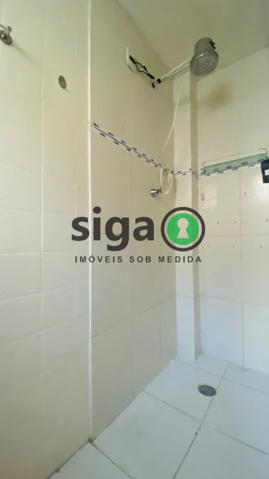 Imagem Oportunidade Imperdível! Apartamento à Venda com Localização Privilegiada - Próximo ao Metrô