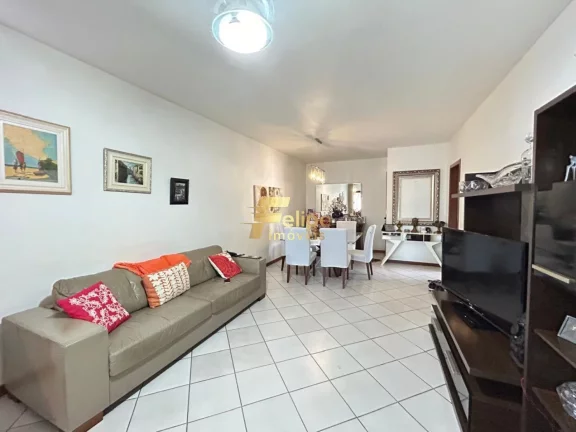 Foto do imóvel LINDO APARTAMENTO DE 03 QUARTOS, SENDO 01 SUÍTE, COM ÁREA DE SERVIÇO SEPARADA, À VENDA EM JARDIM CAMBURI, VITÓRIA/ES!