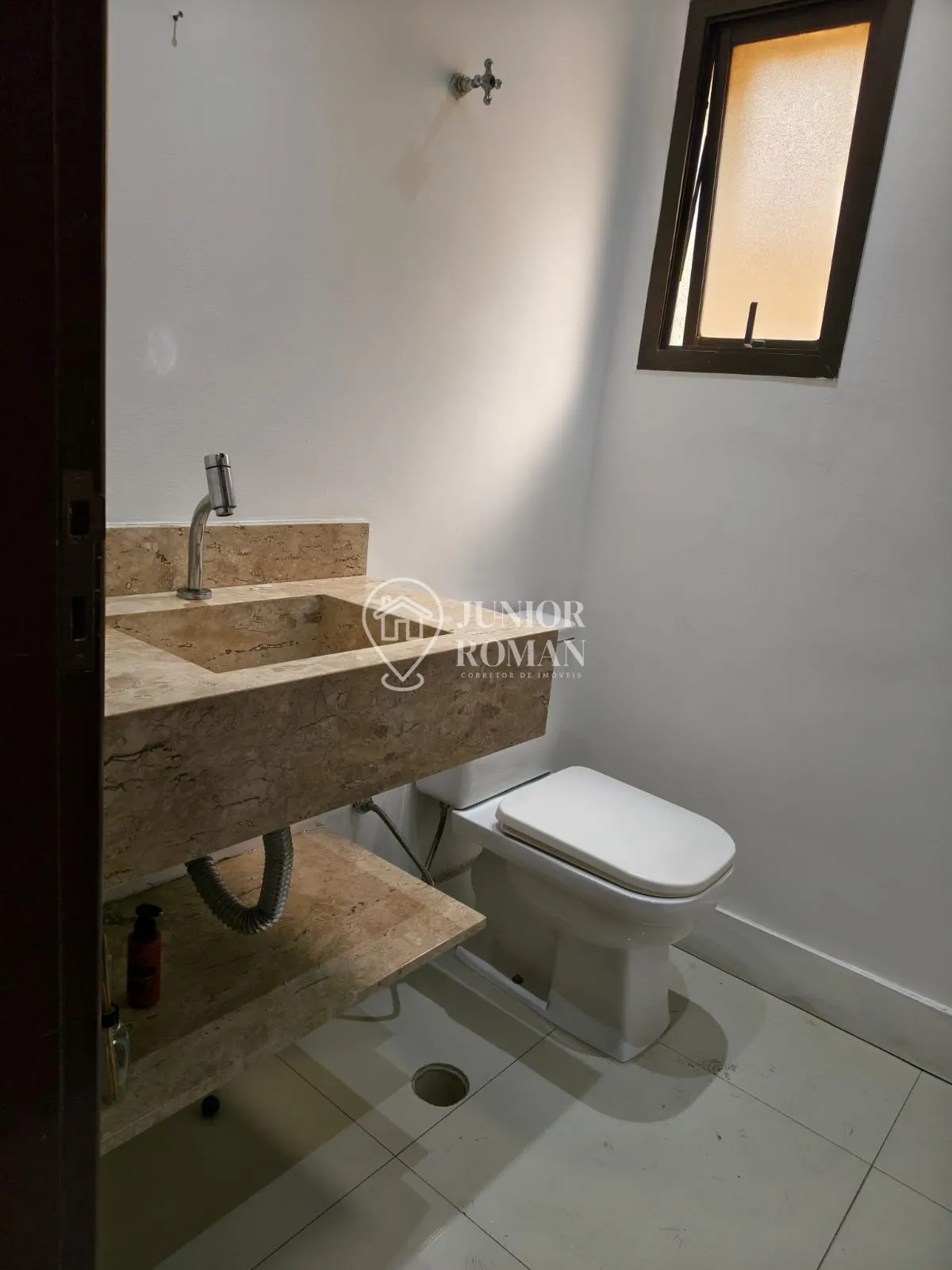 Imagem APTO MOBILIADO 127M² | 3 DORMS | SUÍTE COM VARANDA | ESCRITÓRIO | 2 VAGAS | VILA ALZIRA - STO ANDRE