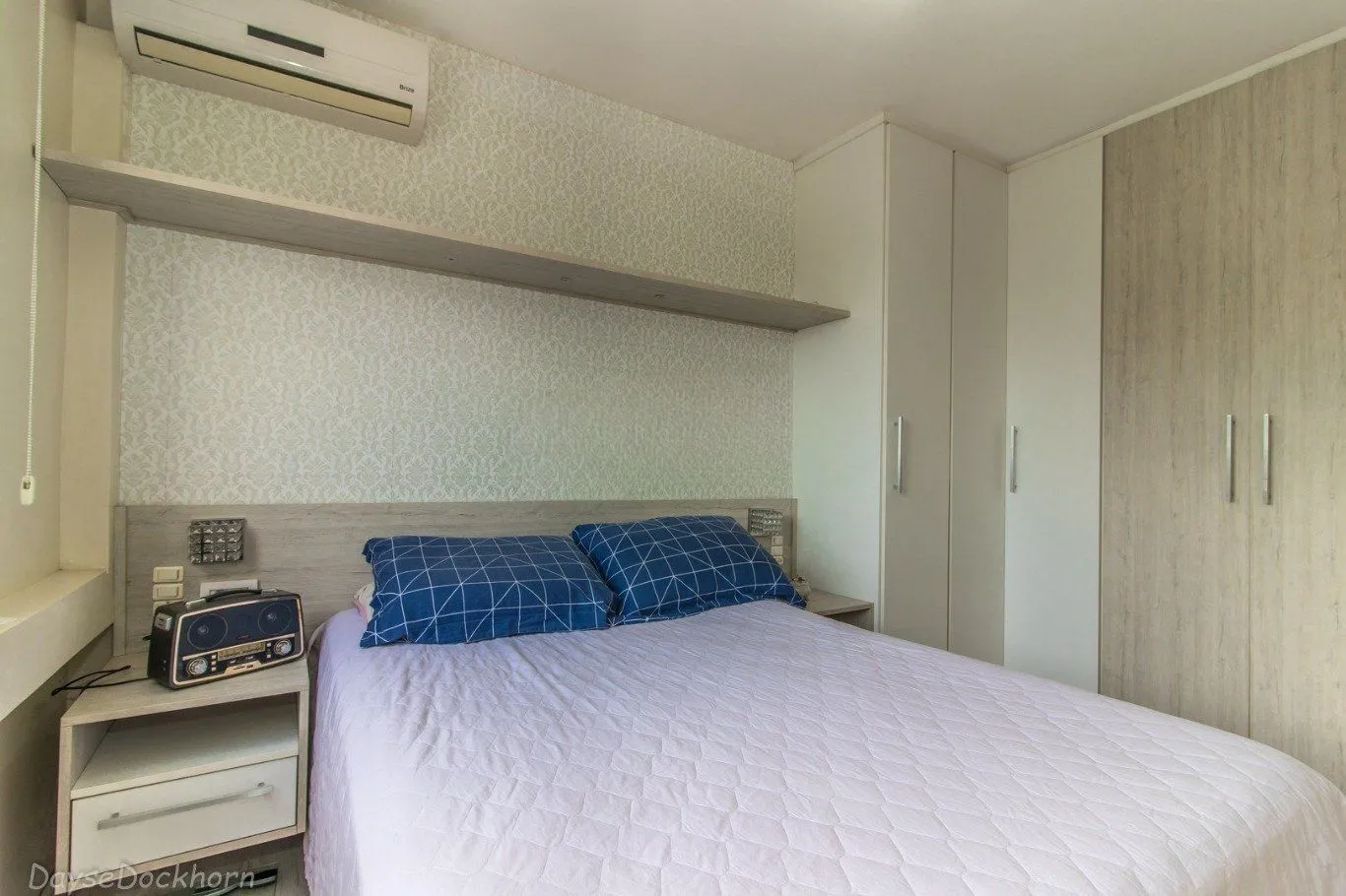 Imagem Apartamento de 3 dormitórios à venda em Sarandi, Porto Alegre.