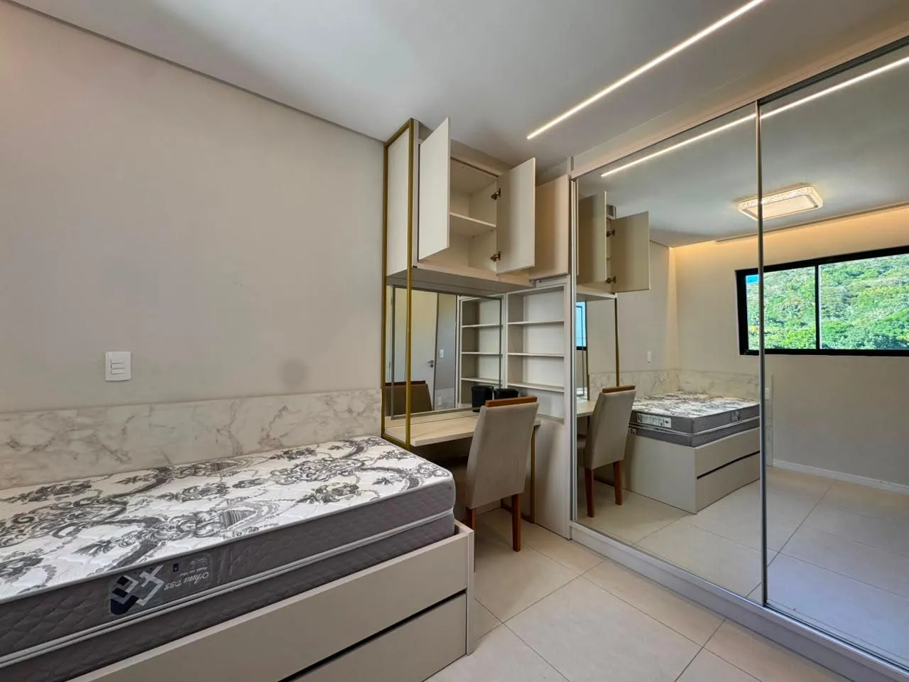 Imagem Apartamento à venda com 58.48m2 por R$ 900.000,00