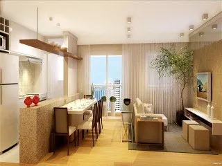 Imagem Apartamento com 3 quartos a venda em Jardim Saúde São Paulo SP, comprar Apartamento com 3 dormitórios a venda em Jardim Saúde São Paulo SP, apartament