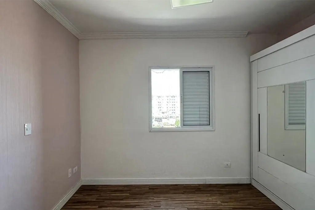 Imagem Cobertura à venda em São Caetano do Sul, Barcelona, com 2 quartos, 134m2