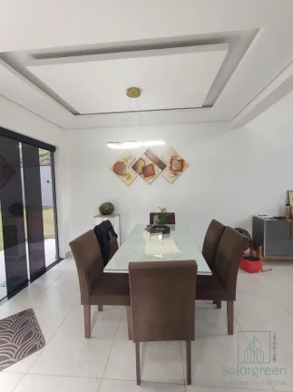 Imagem Casa de condomínio, térrea à Venda em lote de 639 m², por 1.750.000,00
