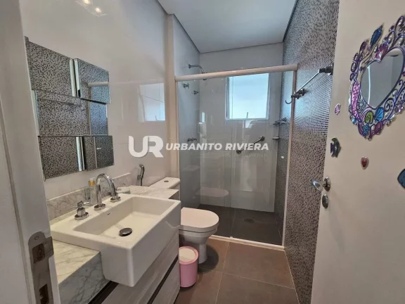 Imagem Espaço, conforto e segurança para sua família com o diferencial de um excelente investimento