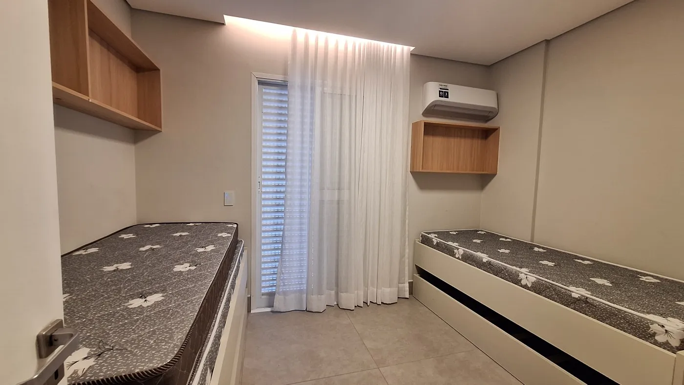 Imagem Apartamento para Venda em Bertioga, Riviera, 3 dormitórios, 2 suítes, 3 banheiros, 3 vagas