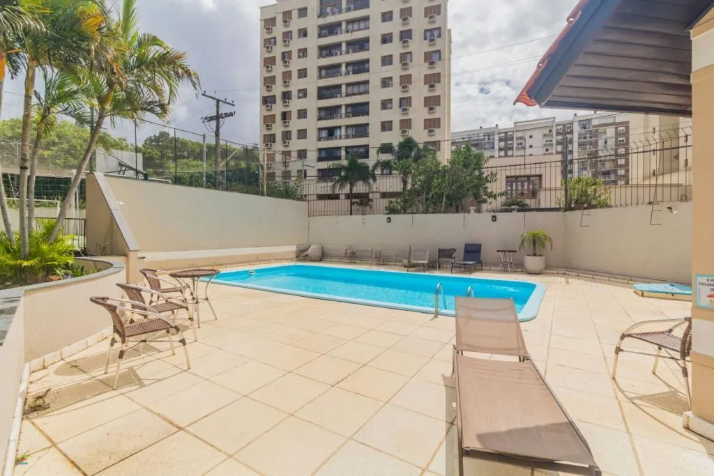 Imagem Excelente sobrado no Condomínio Villa Brindisi - conforto, estilo e segurança!