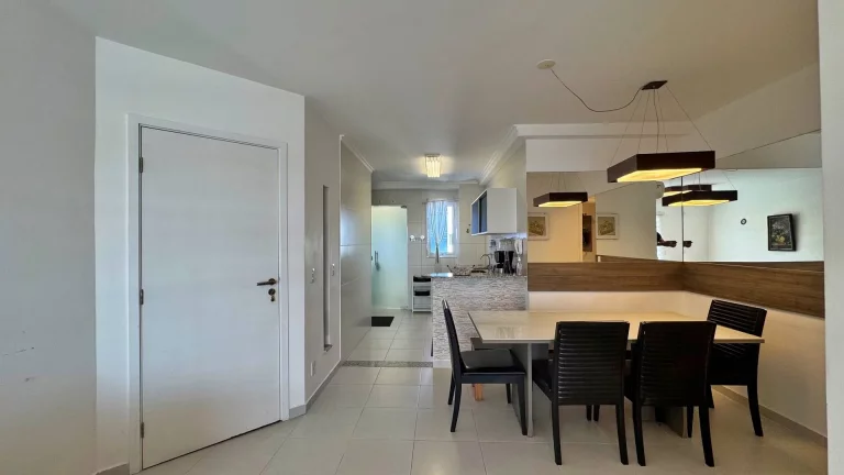 Imagem Apartamento com 3 dormitórios à venda, 93 m por R$ 2.700.000,00 - Riviera