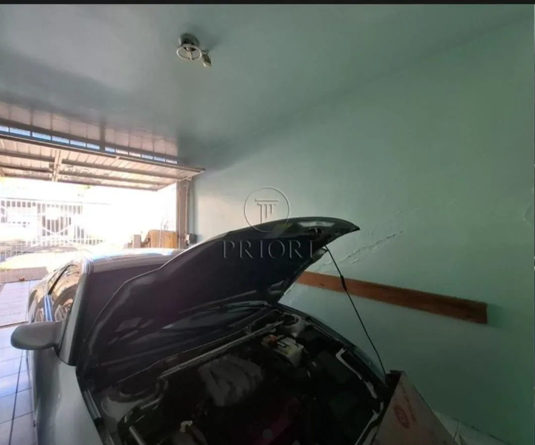 Imagem Casa em Anchieta