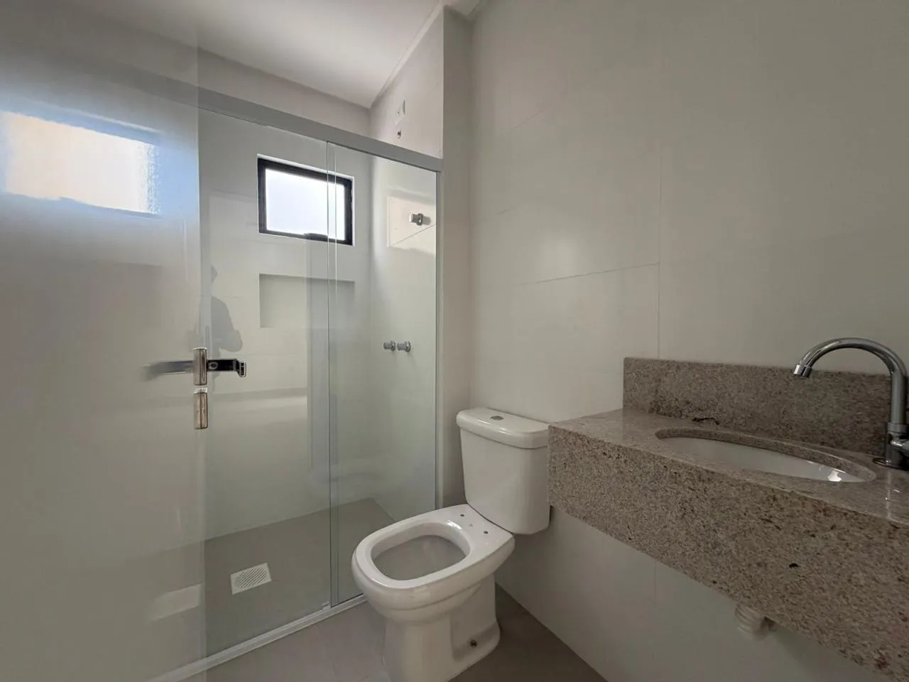 Imagem Apartamento à venda com 68m2 por R$ 900.000,00