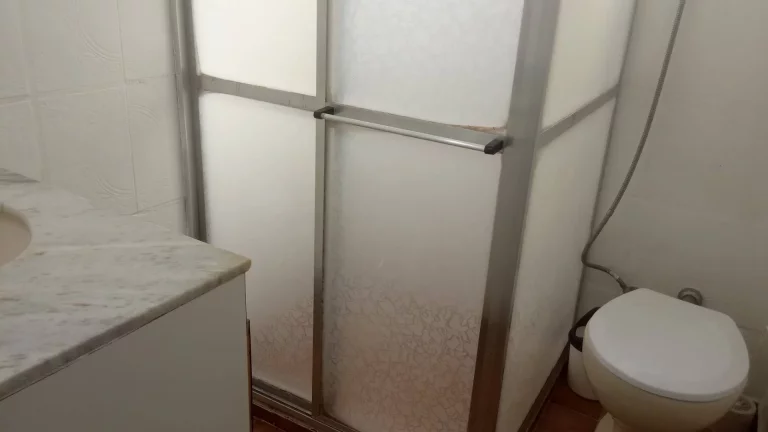 Imagem Venda - Apartamento (Padrão) - Vila Nova - Cabo Frio/RJ