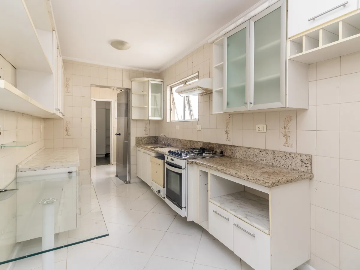 Imagem Apartamento para venda em Parque Mandaqui com 3 quartos, sendo 1 suíte, 86m2