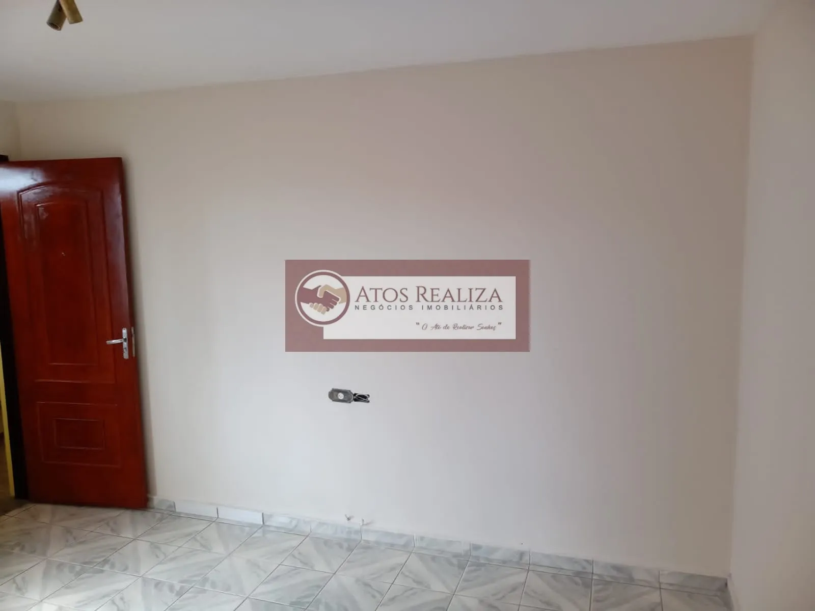 Imagem Venda Apartamento 3 Dormitórios Jardim Palmares - SP R$550 mil