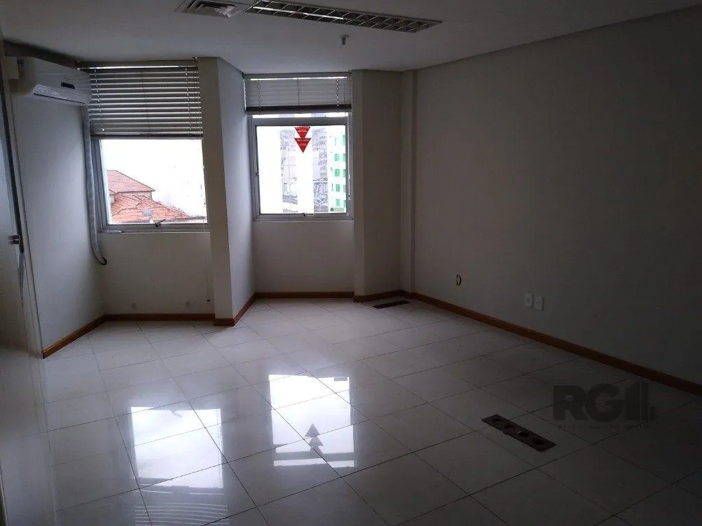 Imagem Sala Comercial em Centro Histórico