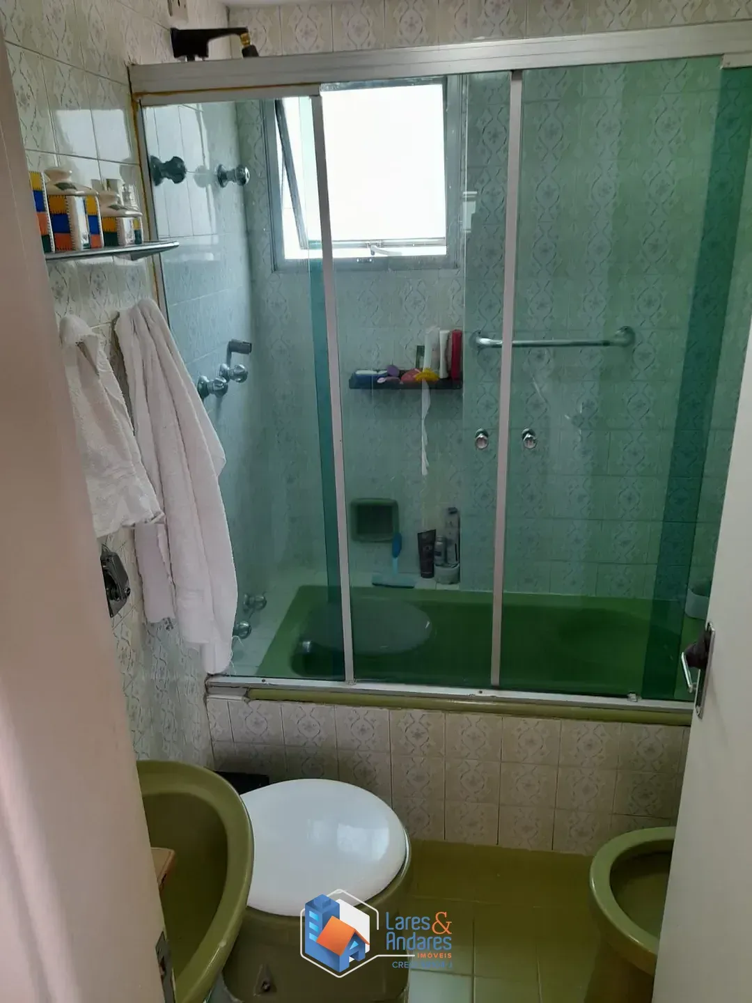 Imagem Apartamento para venda em Vila Buarque com 3 quartos, sendo 1 suíte, 93m²