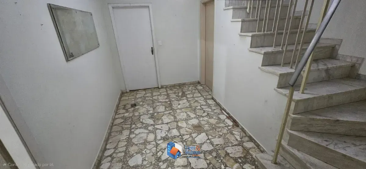 Imagem Sobrado para venda em Alto da Boa Vista com 3 quartos, sendo 1 suíte, 213m²