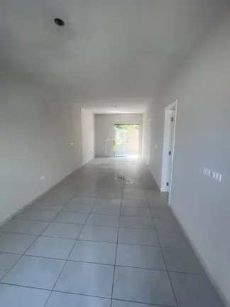 Imagem Casa em Guaratuba, localizada no bairro Cohapar.