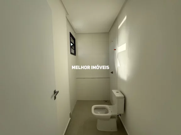 Imagem Apartamento a venda com 115 m² - Centro de Balneário Camboriú
