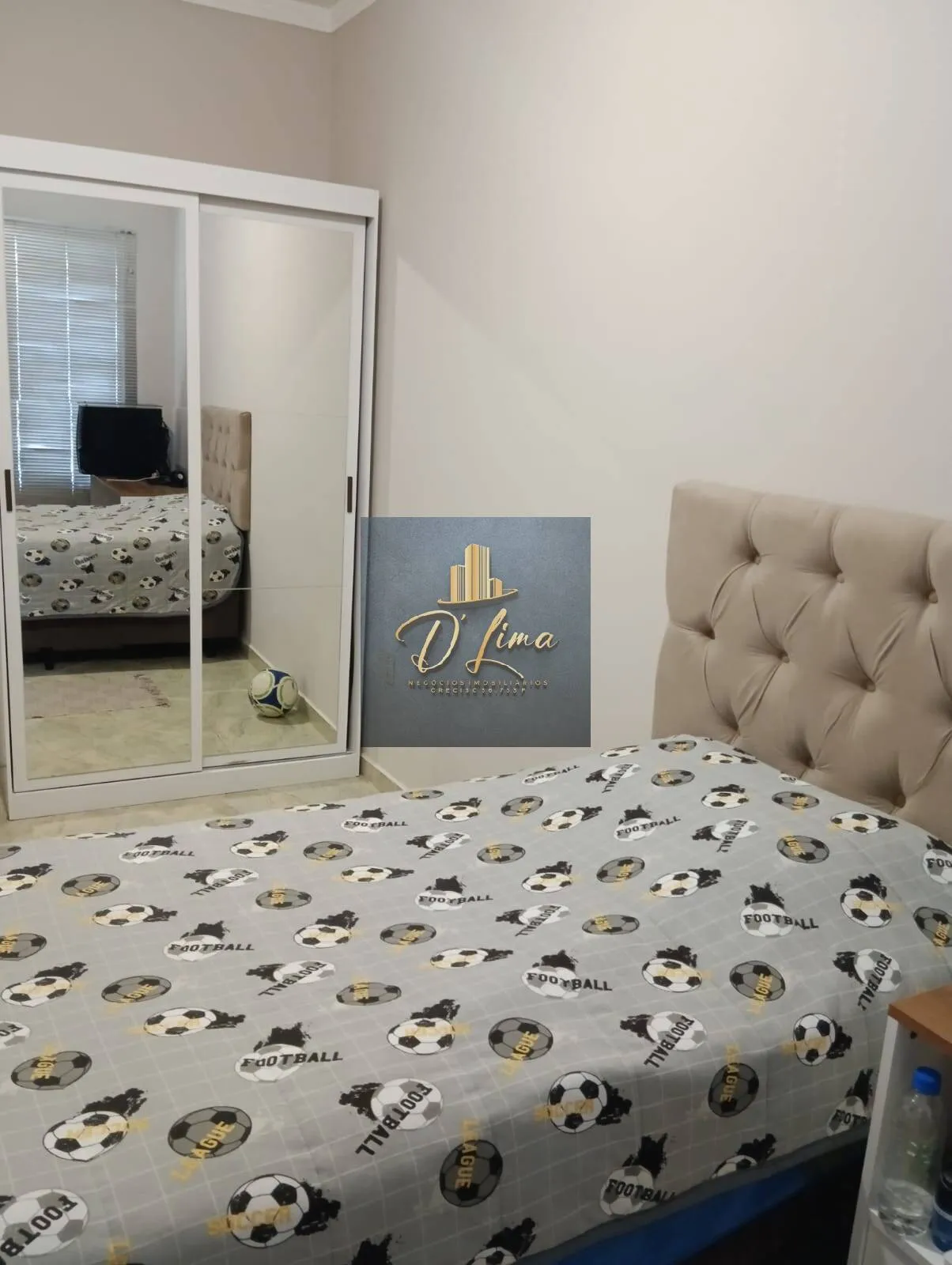 Imagem Casa a venda 3 quartos em Barra do Aririu Palhoça Sc
