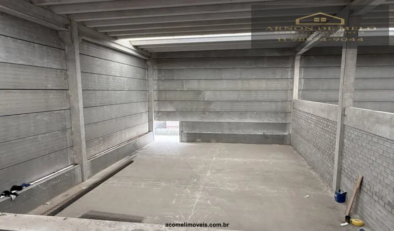 Imagem Galpões para locação em Cotia no bairro Jardim Passárgada