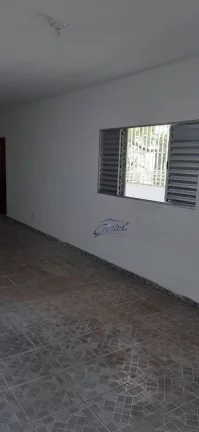 Imagem Exelente ponto comercial
