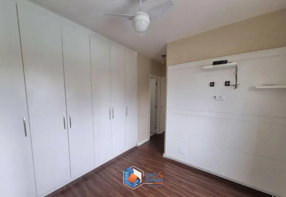 Imagem Apartamento para venda em Chácara Klabin com 3 quartos, sendo 1 suíte, 82m²