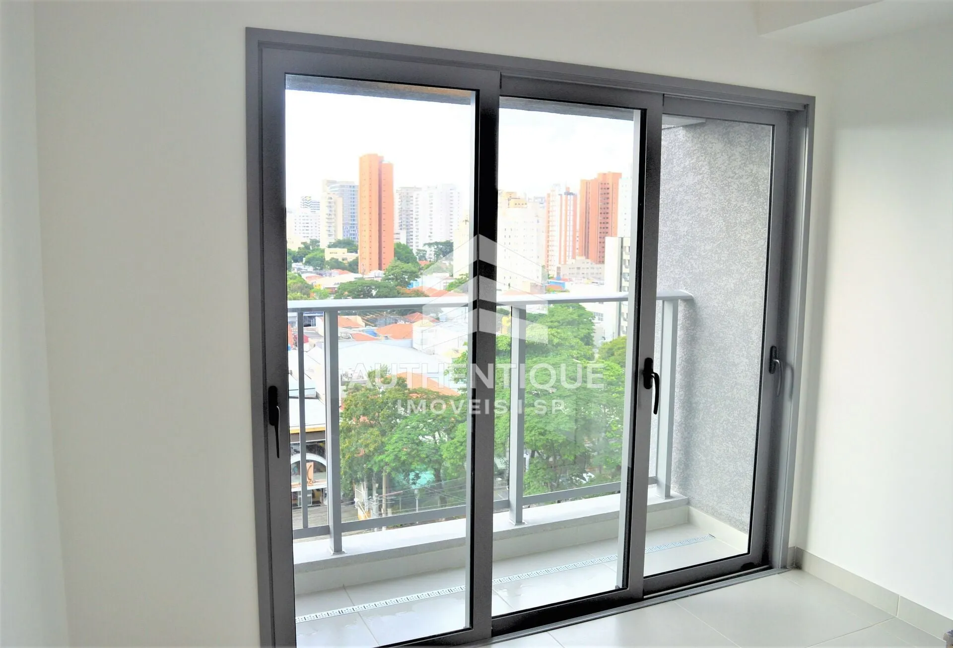 Imagem Z COTOVIA MOEMA - Apartamento à venda em São Paulo/SP