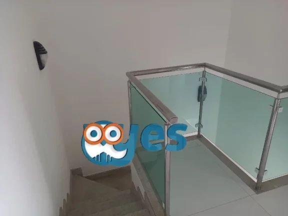 Imagem Casa residencial para Locação, Sim, Feira de Santana