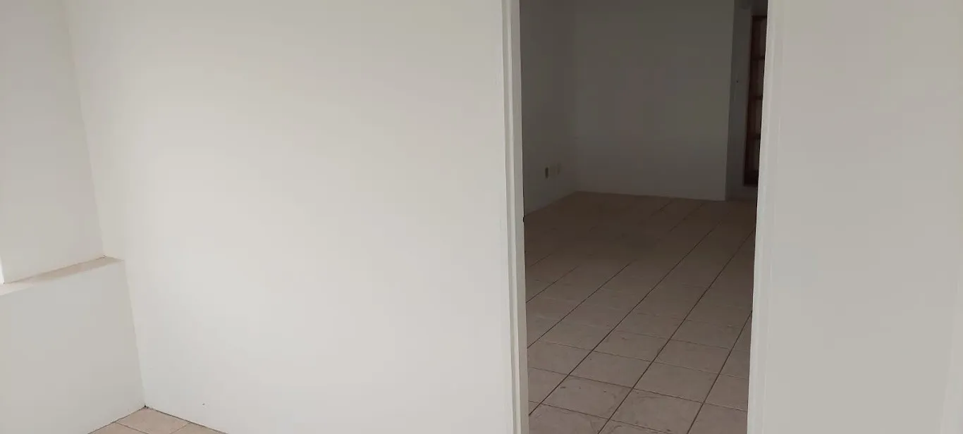 Imagem Galpão comercial com 900,00 m2 de área disponível