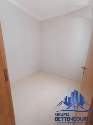 Imagem CASA RESIDENCIAL em SÃO PAULO - SP, VILA GUEDES