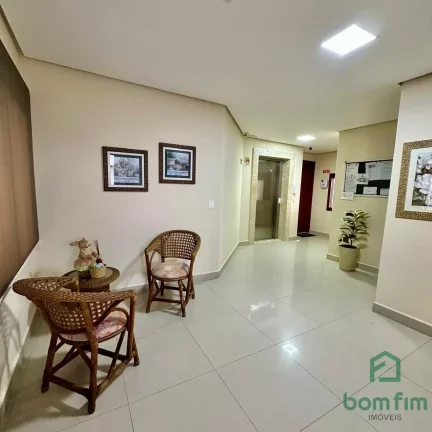 Imagem Apartamento para venda, 2 quarto(s), Centro, Tramandai