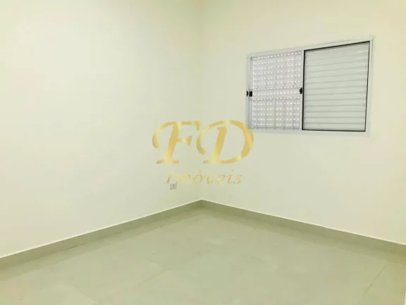Imagem Casa em Atibaia de Alto Padrão Financiamento Bancário