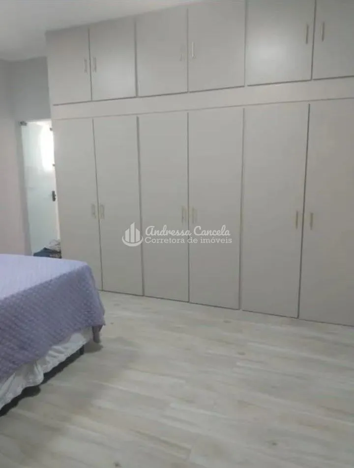 Imagem Casa com 5 dormitórios à venda, 400 m² por R$ 1.600.000,00 - Parque Residencial Comendador Mancor Daud - São José do Rio Preto/SP