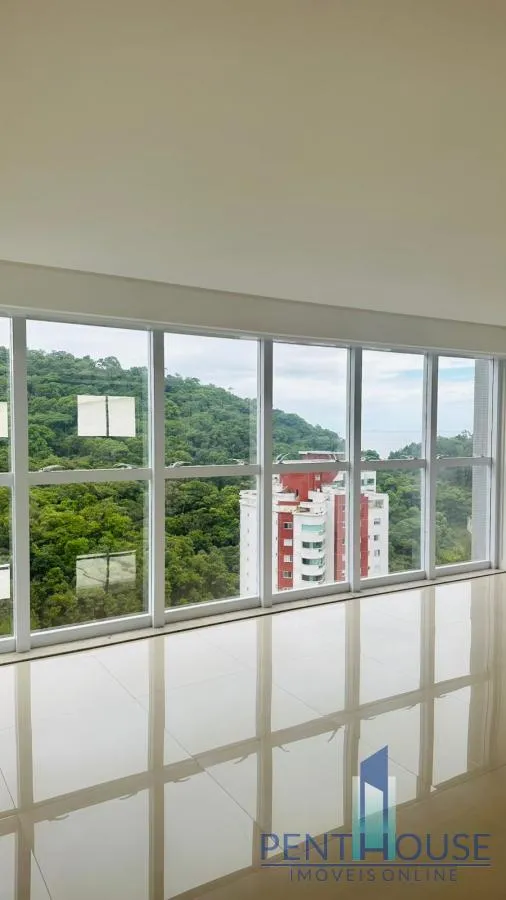 Imagem Apartamento Quadra Mar para Venda em Balneário Camboriú, PIONEIROS, 4 dormitórios, 4 suítes, 5 banheiros, 4 vagas