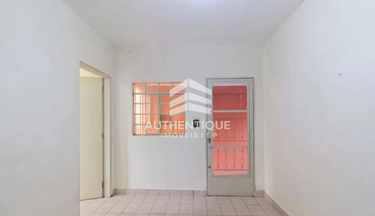 Imagem Casa à venda no bairro Jardim Colorado - São Paulo/SP, Zona Leste