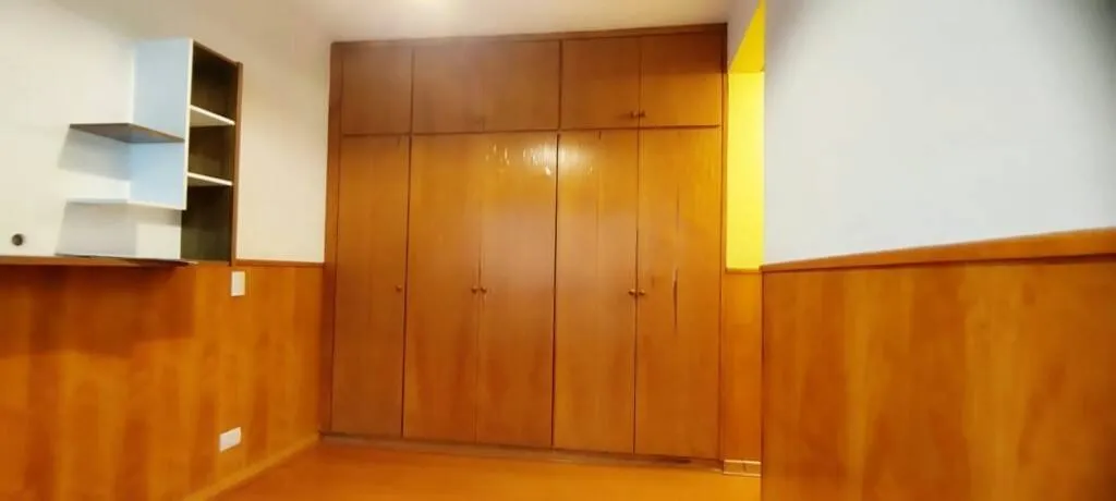 Imagem Apartamento Perdizes - 88M², 3 Dorms, 1 Suíte, 1 Vaga