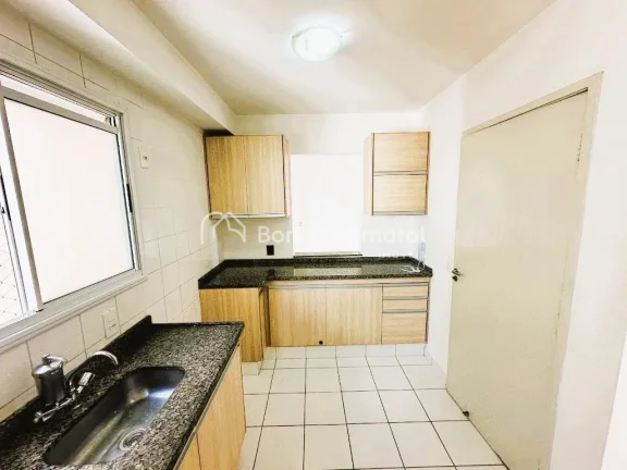 Imagem Sacada gourmet com vista livre!!
Apartamento com 3 dormts, sendo 1 suíte, armários, sala para 2 am...