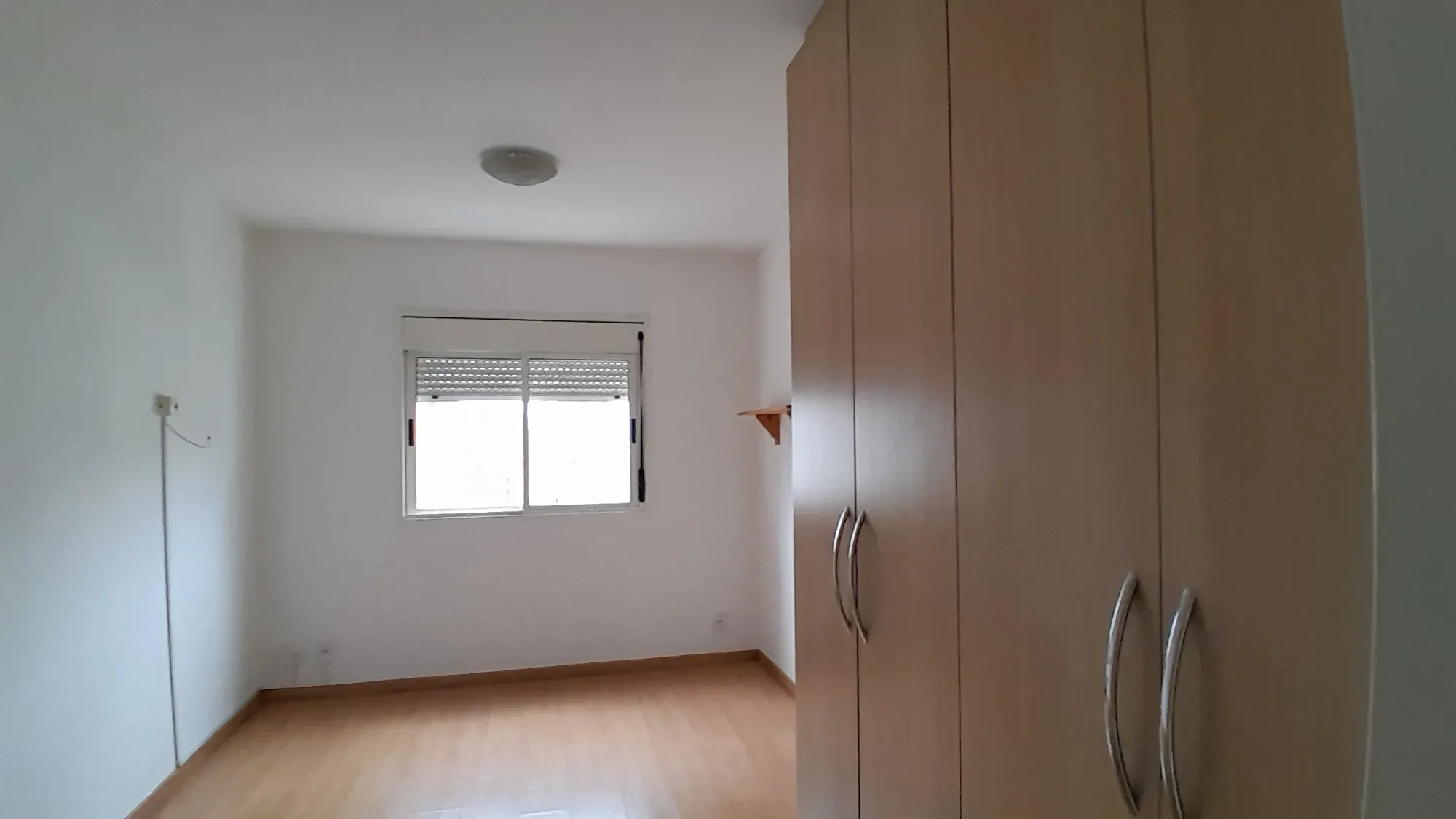 Imagem Apartamento com 2 Quartos à Venda, 76 m² em Jardim Paulista - São Paulo
