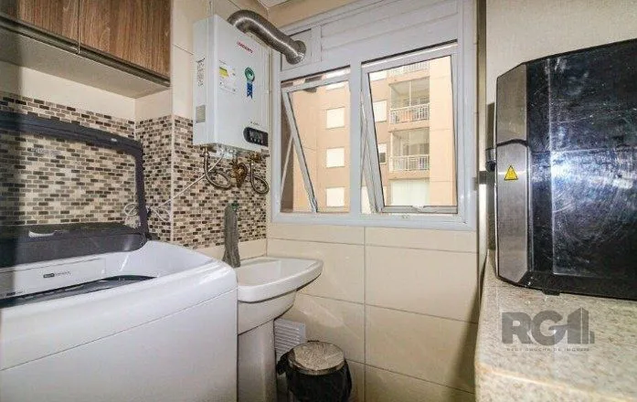 Imagem Apartamento em Teresópolis