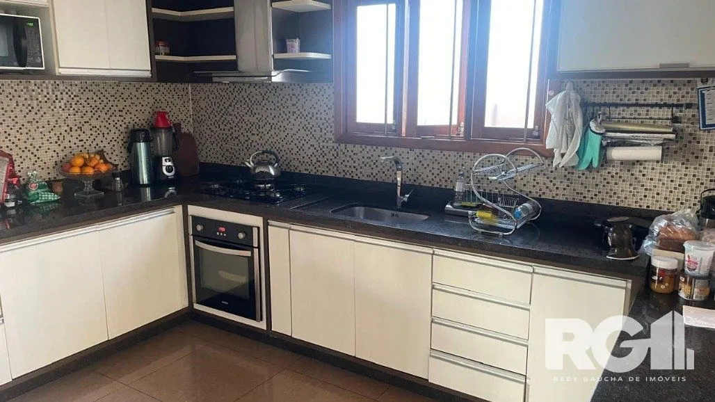 Imagem Casa em Jardim Planalto