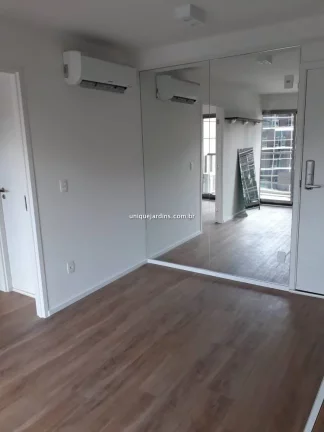 Imagem Apartamento à venda Pinheiros São Paulo