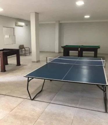 Imagem Oportunidade Única em Caldas Novas!