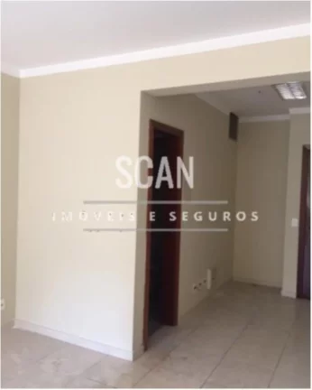 Imagem SALA COMERCIAL em Campinas - SP, Jardim Guanabara