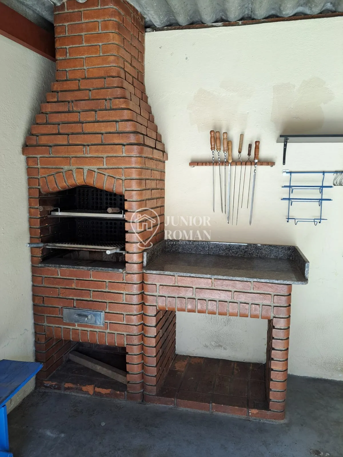 Imagem CASA 3 DORM l 184m² - JD DO MAR - SBC